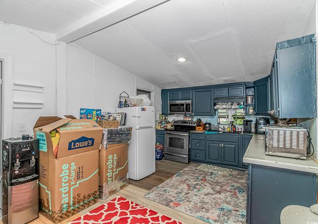 8372 Cherrywood Dr., Myrtle Beach, SC 29588