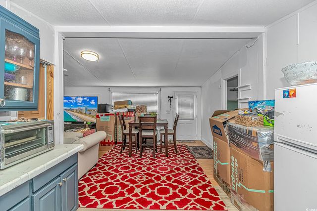 8372 Cherrywood Dr., Myrtle Beach, SC 29588