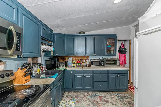 8372 Cherrywood Dr., Myrtle Beach, SC 29588