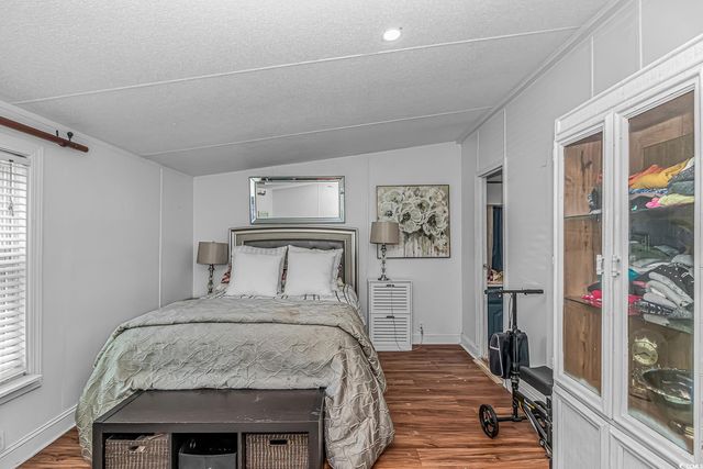 8372 Cherrywood Dr., Myrtle Beach, SC 29588