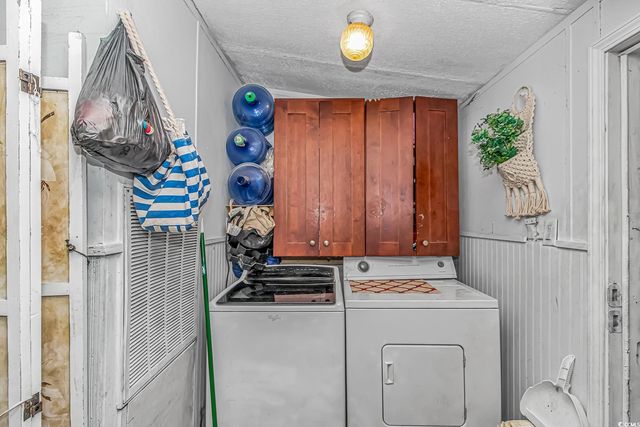 8372 Cherrywood Dr., Myrtle Beach, SC 29588