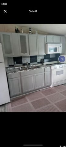 8372 Cherrywood Dr., Myrtle Beach, SC 29588