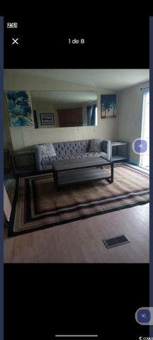 8372 Cherrywood Dr., Myrtle Beach, SC 29588