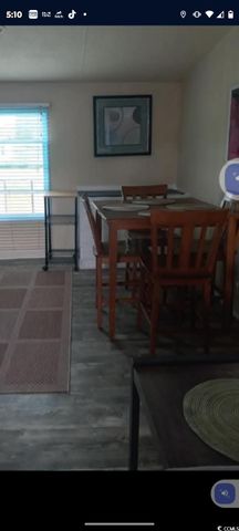 8372 Cherrywood Dr., Myrtle Beach, SC 29588