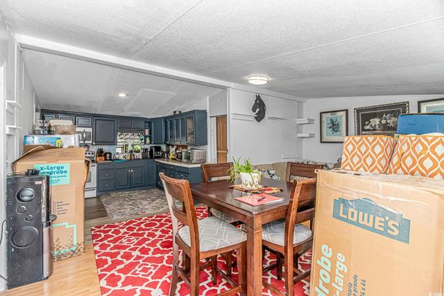 8372 Cherrywood Dr., Myrtle Beach, SC 29588
