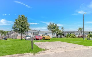 8372 Cherrywood Dr., Myrtle Beach, SC 29588