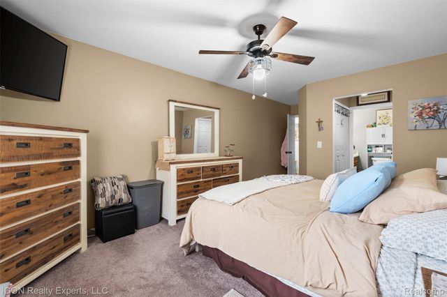 31873 Tall Pines Court, Roseville, MI 48066