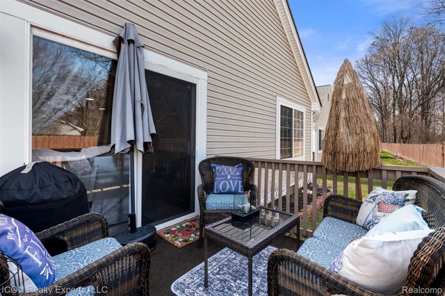 31873 Tall Pines Court, Roseville, MI 48066