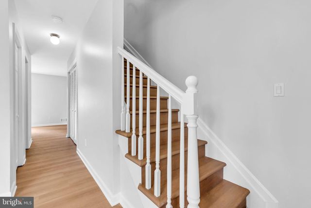 610 BAYVIEW AVENUE, Union Beach, NJ 07735