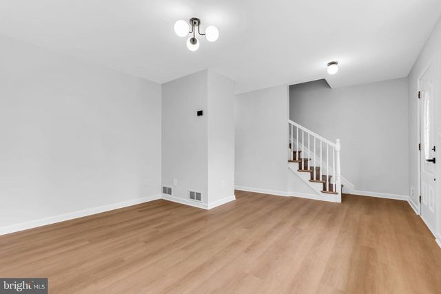 610 BAYVIEW AVENUE, Union Beach, NJ 07735