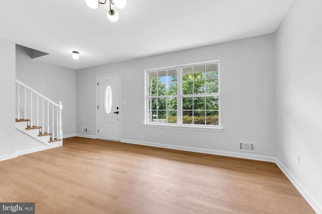 610 BAYVIEW AVENUE, Union Beach, NJ 07735
