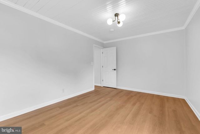 610 BAYVIEW AVENUE, Union Beach, NJ 07735