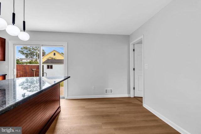 610 BAYVIEW AVENUE, Union Beach, NJ 07735