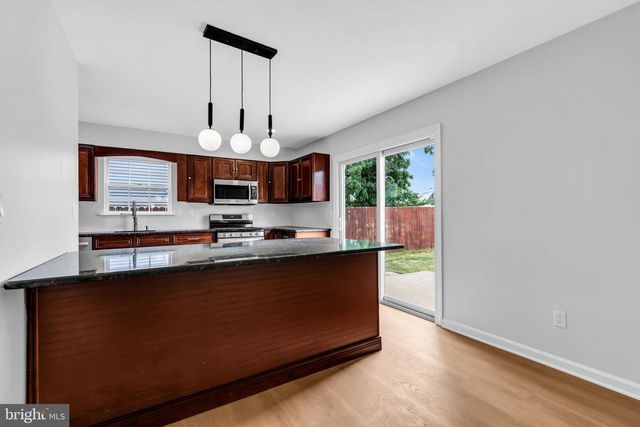 610 BAYVIEW AVENUE, Union Beach, NJ 07735