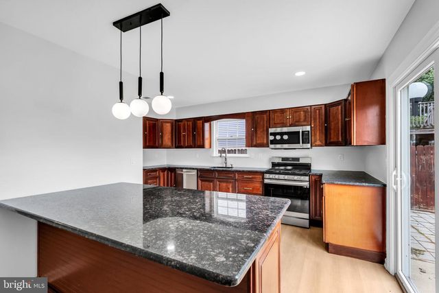 610 BAYVIEW AVENUE, Union Beach, NJ 07735