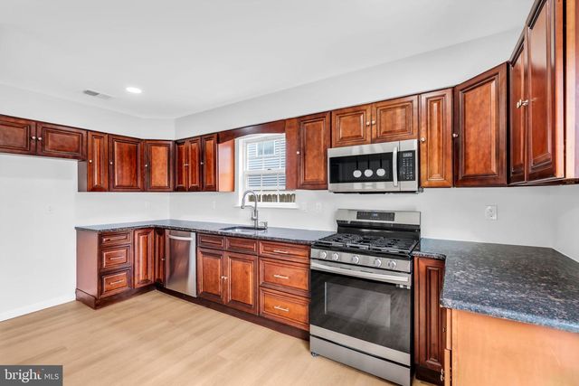 610 BAYVIEW AVENUE, Union Beach, NJ 07735