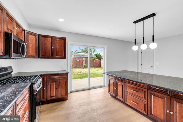 610 BAYVIEW AVENUE, Union Beach, NJ 07735