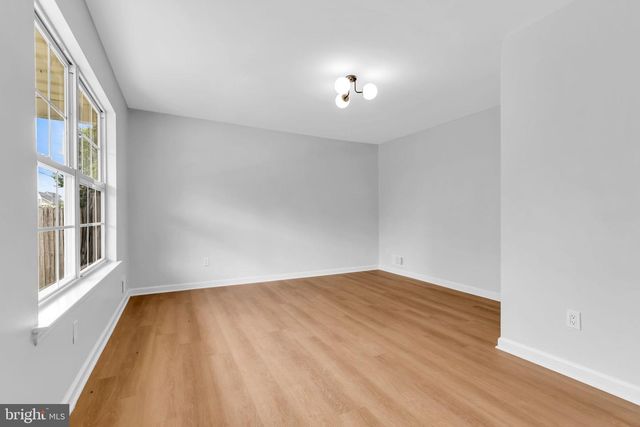 610 BAYVIEW AVENUE, Union Beach, NJ 07735