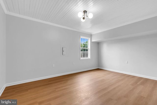 610 BAYVIEW AVENUE, Union Beach, NJ 07735