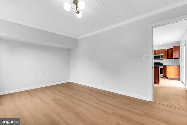 610 BAYVIEW AVENUE, Union Beach, NJ 07735