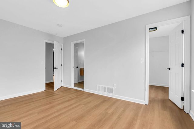610 BAYVIEW AVENUE, Union Beach, NJ 07735