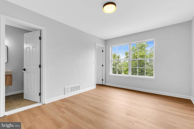 610 BAYVIEW AVENUE, Union Beach, NJ 07735