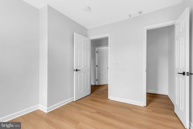 610 BAYVIEW AVENUE, Union Beach, NJ 07735