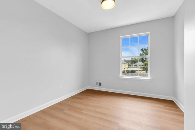 610 BAYVIEW AVENUE, Union Beach, NJ 07735
