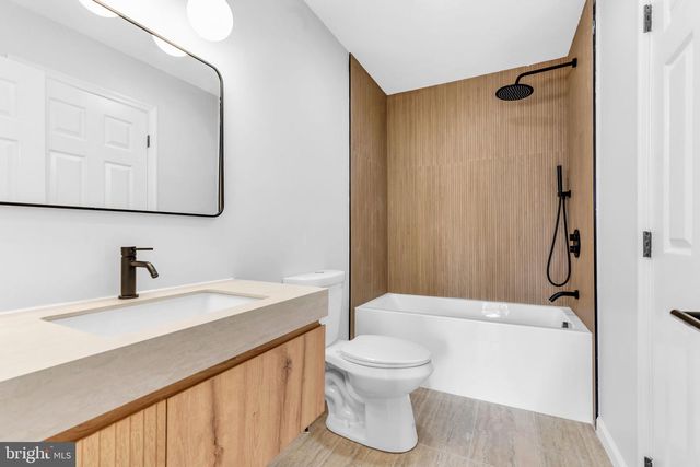 610 BAYVIEW AVENUE, Union Beach, NJ 07735