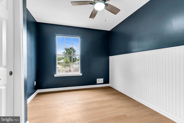 610 BAYVIEW AVENUE, Union Beach, NJ 07735