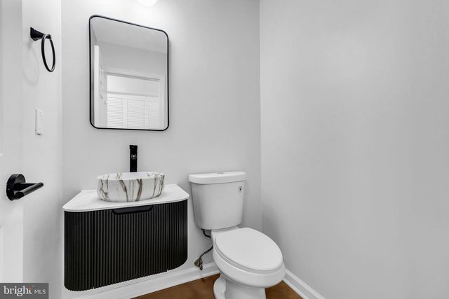 610 BAYVIEW AVENUE, Union Beach, NJ 07735