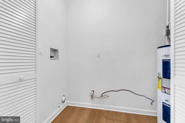 610 BAYVIEW AVENUE, Union Beach, NJ 07735