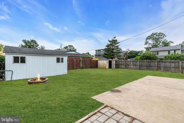 610 BAYVIEW AVENUE, Union Beach, NJ 07735