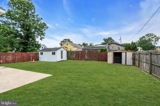610 BAYVIEW AVENUE, Union Beach, NJ 07735