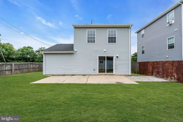 610 BAYVIEW AVENUE, Union Beach, NJ 07735
