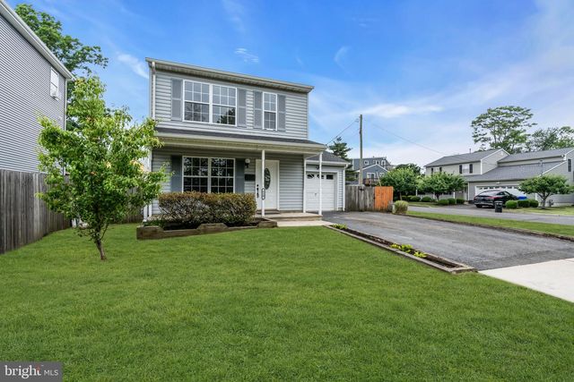 610 BAYVIEW AVENUE, Union Beach, NJ 07735