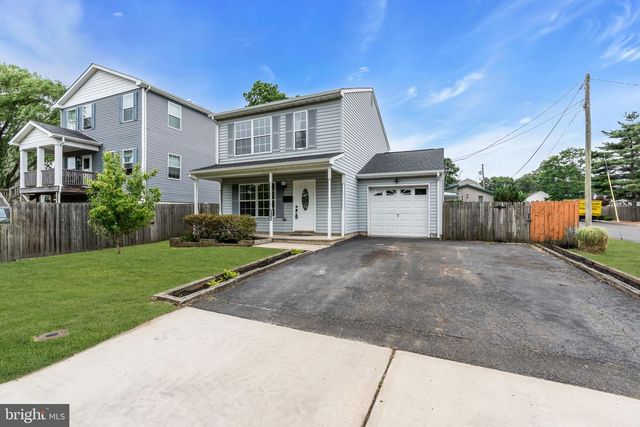 610 BAYVIEW AVENUE, Union Beach, NJ 07735
