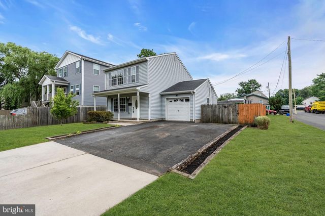 610 BAYVIEW AVENUE, Union Beach, NJ 07735