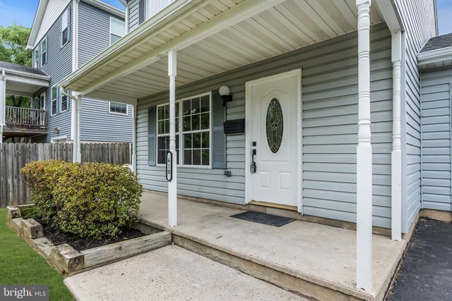 610 BAYVIEW AVENUE, Union Beach, NJ 07735