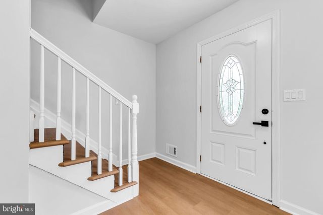 610 BAYVIEW AVENUE, Union Beach, NJ 07735