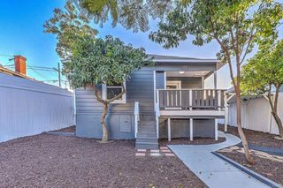 122 S 20th, San Diego, CA 92113