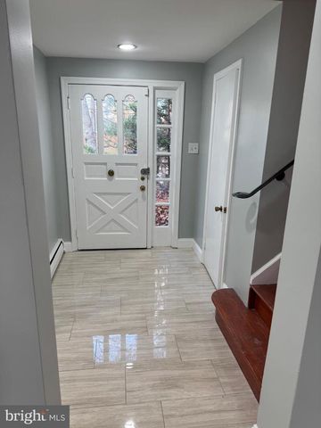 1230 SUSQUEHANNA RD, Jenkintown, PA 19046