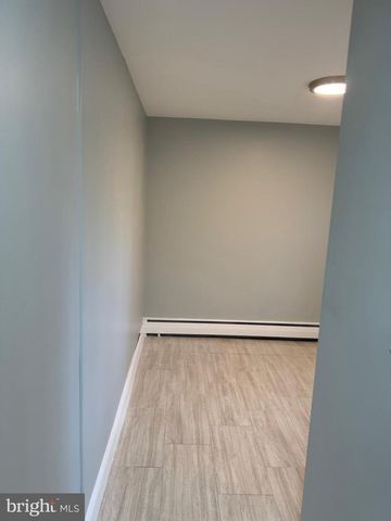 1230 SUSQUEHANNA RD, Jenkintown, PA 19046