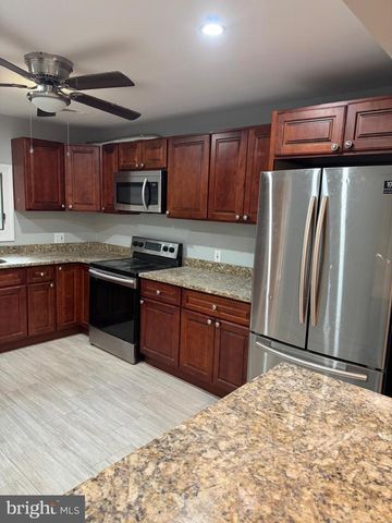 1230 SUSQUEHANNA RD, Jenkintown, PA 19046