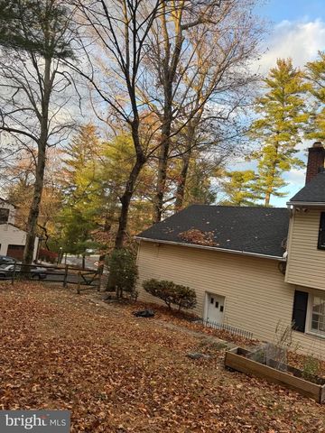 1230 SUSQUEHANNA RD, Jenkintown, PA 19046