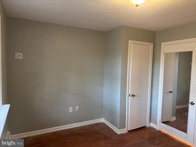 1230 SUSQUEHANNA RD, Jenkintown, PA 19046