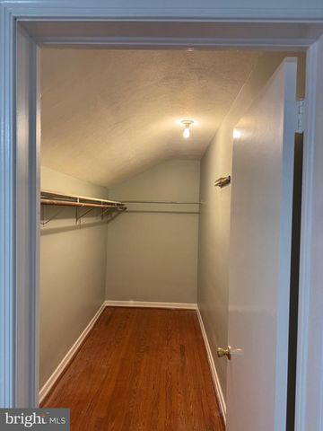 1230 SUSQUEHANNA RD, Jenkintown, PA 19046