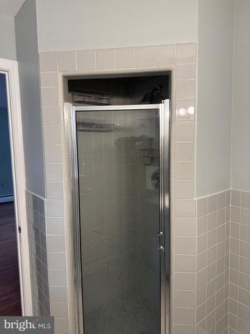 1230 SUSQUEHANNA RD, Jenkintown, PA 19046