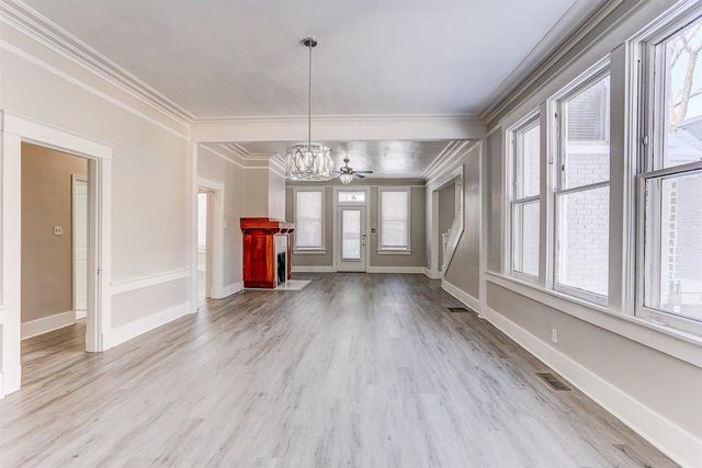 216 N MCNEIL ST, Memphis, TN 38112