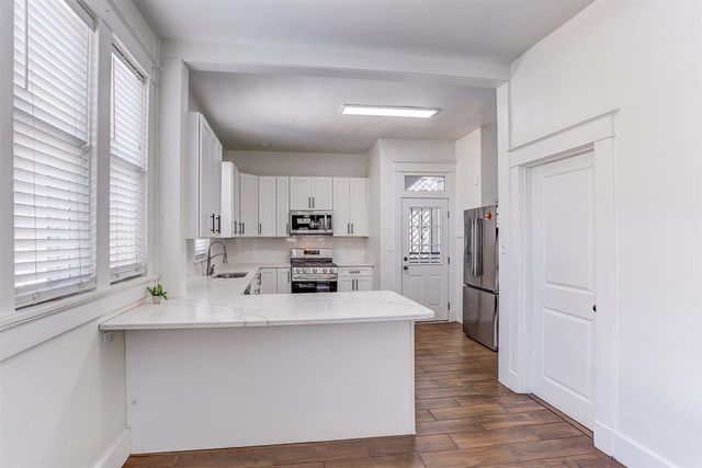 216 N MCNEIL ST, Memphis, TN 38112